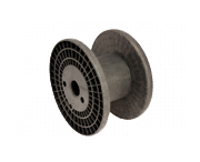10"/250 MM