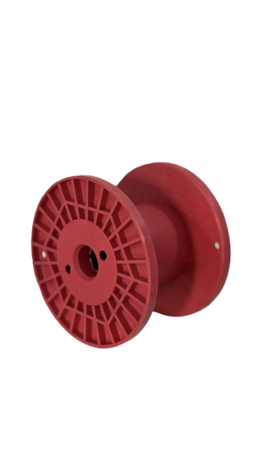 125 MM