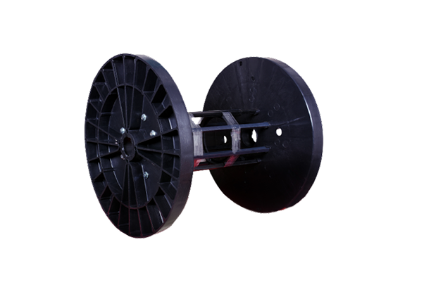 Spool 400 MM