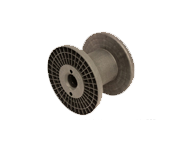 8"/200 MM