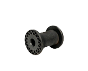 DIN 65 / K 65