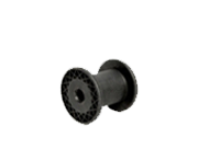 DIN 80 / K 80