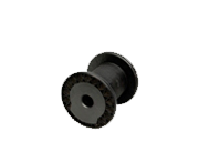 DIN 100 / K 100