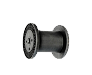 DIN 160 / K 160