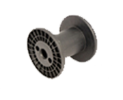 130 MM