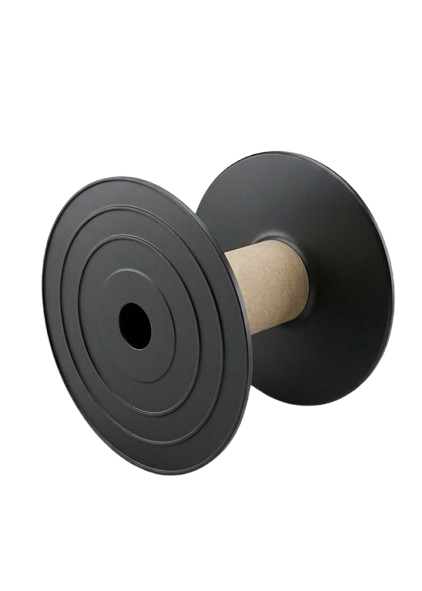 Spool 10 X 2 MM
