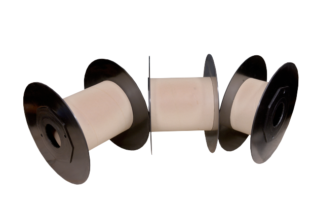 PU Spool VPS