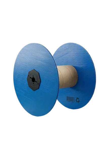 Zipper Spool 1