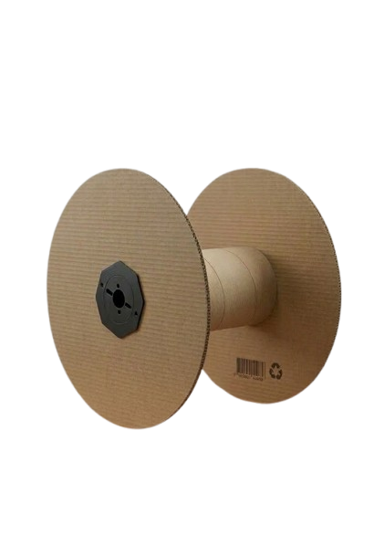 Zipper Spool 2
