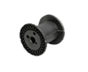 DIN 125 / K 125