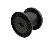 DIN 250