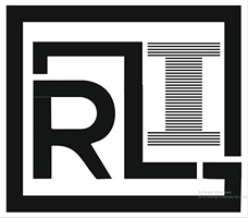 Menu Logo