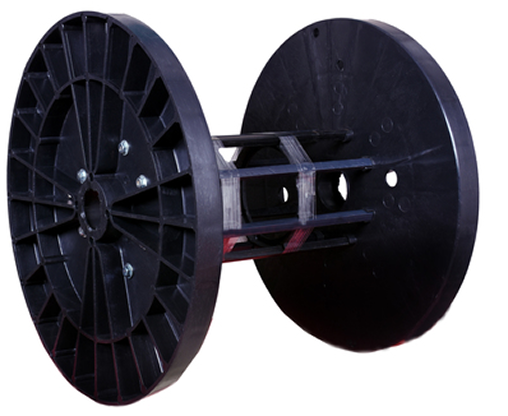 Spools For Cable