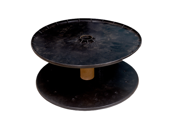 Spool 400 X 45 MM